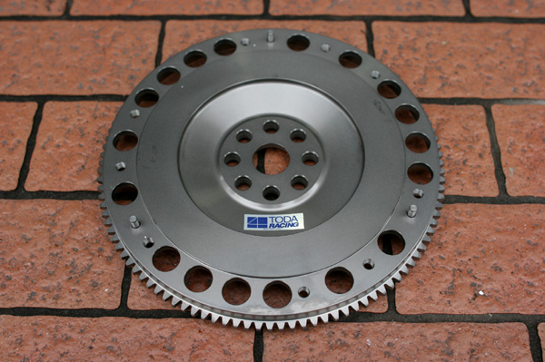 1213 toda1 IMG_9435.jpg